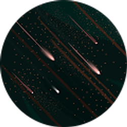 Profile photo of Melissa Hansen