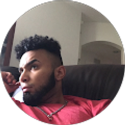 Profile photo of I0Izz