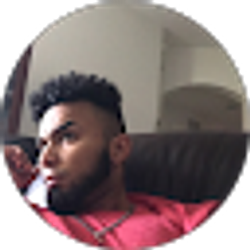 Profile photo of I0Izz