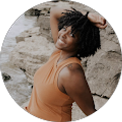 Profile photo of Kayla Gallahar