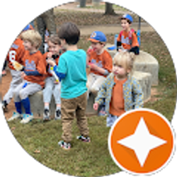 Profile photo of Joe Brasfield