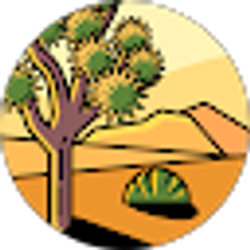 Profile photo of Lew_B