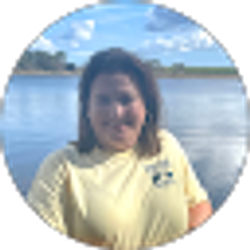 Profile photo of Angie Connor