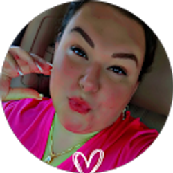 Profile photo of Claudia Abete