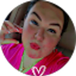 Profile photo of Claudia Abete