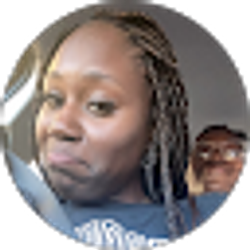 Profile photo of Lachanda Phillips