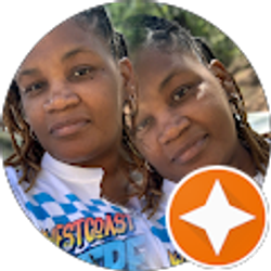 Profile photo of Lashonda Pennington