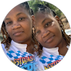 Profile photo of Lashonda Pennington