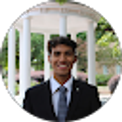 Profile photo of Jean Camejo