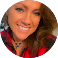 Profile photo of monica zaccaro