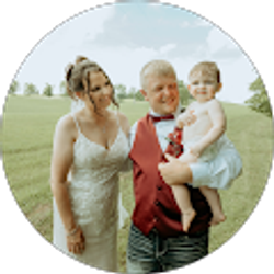 Profile photo of Jill Drewett