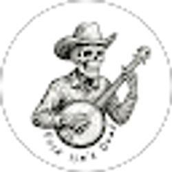 Profile photo of Contact Folk Isn't Dead