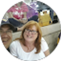 Profile photo of Barbara pfiffner