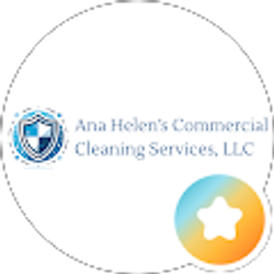 Profile photo of Helen Bandeira