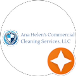Profile photo of Helen Bandeira