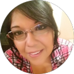 Profile photo of Carla Betzold