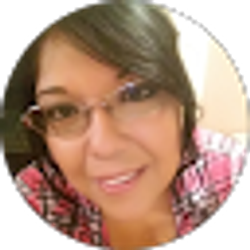 Profile photo of Carla Betzold
