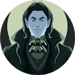 Profile photo of Mike Meng