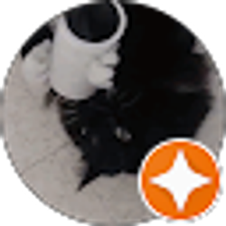 Profile photo of B W