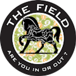 Profile photo of THE FIELD