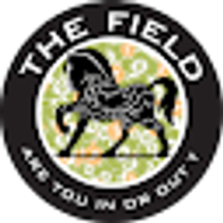 Profile photo of THE FIELD