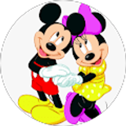 Profile photo of Deanna May