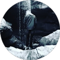 Profile photo of jenson woodie