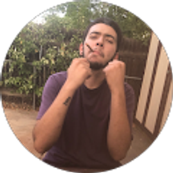 Profile photo of Eddie Olivas