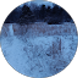 Profile photo of Colloidal