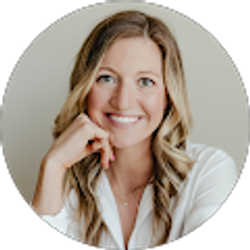 Profile photo of Katie A. Marshall