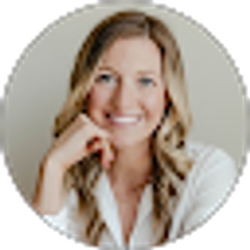 Profile photo of Katie A. Marshall