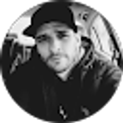 Profile photo of Josh Leader