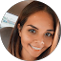 Profile photo of Valeria Alanis