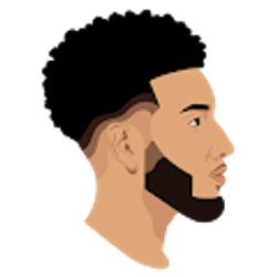 Profile photo of Modern Replica