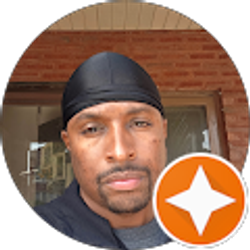 Profile photo of Dinard Sales