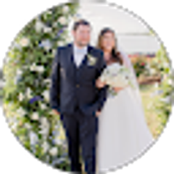 Profile photo of Kellie Bowe