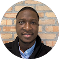 Profile photo of Ogunrinde Hakeem