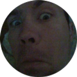 Profile photo of Nick Gallaher