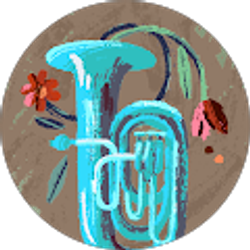 Profile photo of Tom Carr