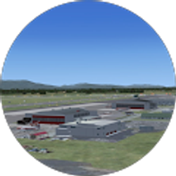 Profile photo of James Goodknight