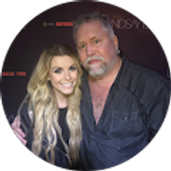 Profile photo of Rob Zink