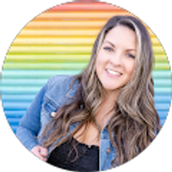 Profile photo of Crystal Hilliard