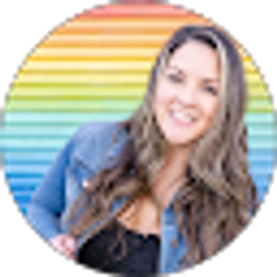 Profile photo of Crystal Hilliard