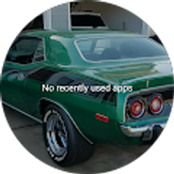 Profile photo of Donald Lettinhand