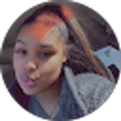 Profile photo of Tiana Lambert