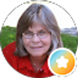 Profile photo of Mary Pendleton