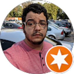 Profile photo of Fernando Ceballos