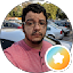 Profile photo of Fernando Ceballos
