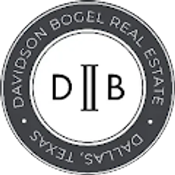 Profile photo of Isabella Phineas