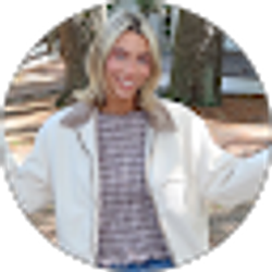 Profile photo of Kat Parks